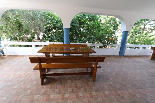 Apartments Knežević - image 3