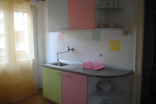 Apartment O.K., Split (photo 9)