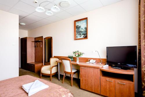 Hotel Stal - image 5