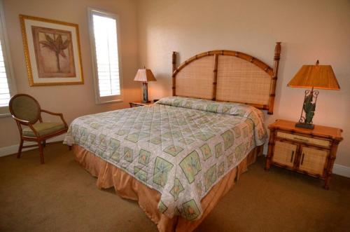 Regal Palms Cozy Cabana Haven - Four Bedroom Home - image 3