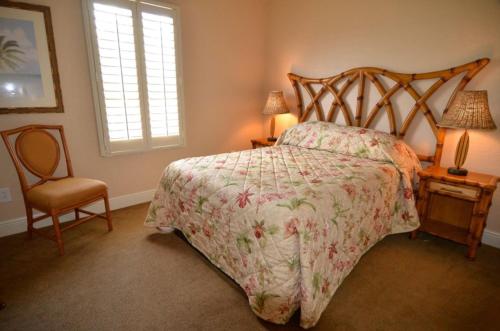 Regal Palms Cozy Cabana Haven - Four Bedroom Home - image 4