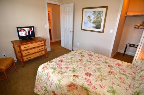 Regal Palms Cozy Cabana Haven - Four Bedroom Home - image 5