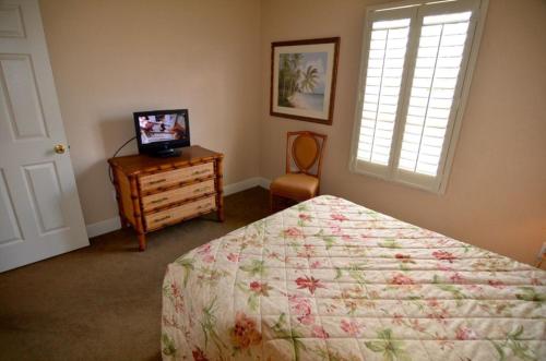 Regal Palms Cozy Cabana Haven - Four Bedroom Home - image 6