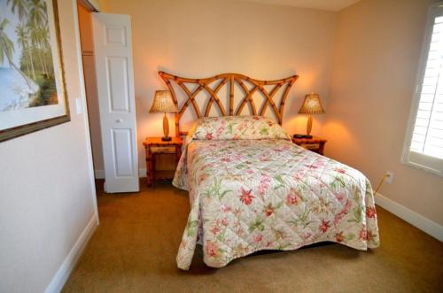 Regal Palms Cozy Cabana Haven - Four Bedroom Home - image 7