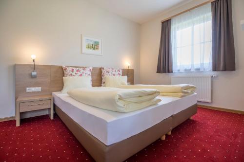Aparthotel Pichler - image 5