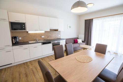 Aparthotel Pichler - image 13
