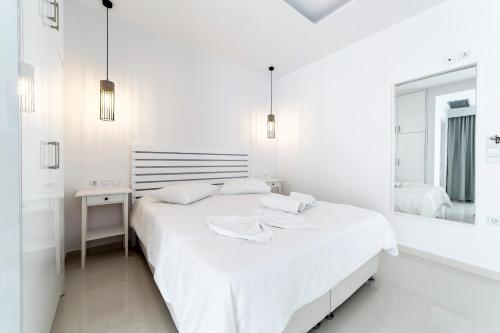 Liberte Maisonettes - image 2