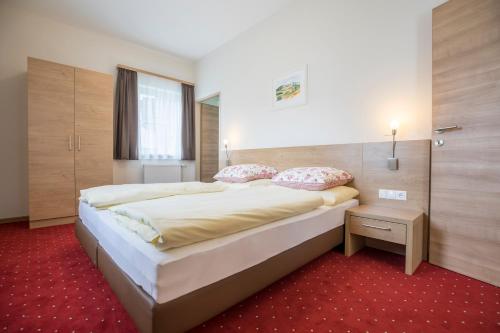 Aparthotel Pichler - image 10