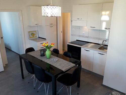 Apartmani Tajana