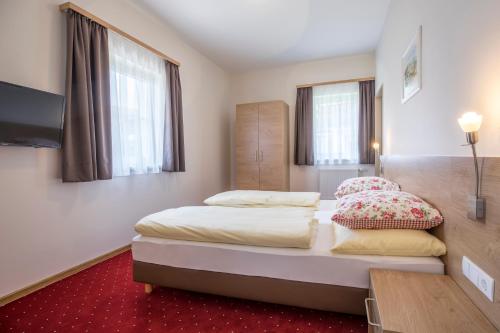 Aparthotel Pichler - image 2