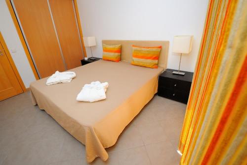 Oceano Atlantico Apartamentos Turisticos - image 7