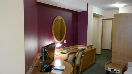 Hotel Secesja, Kraków (zdjęcie 8)