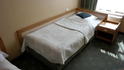 Hotel Secesja, Kraków (zdjęcie 11)