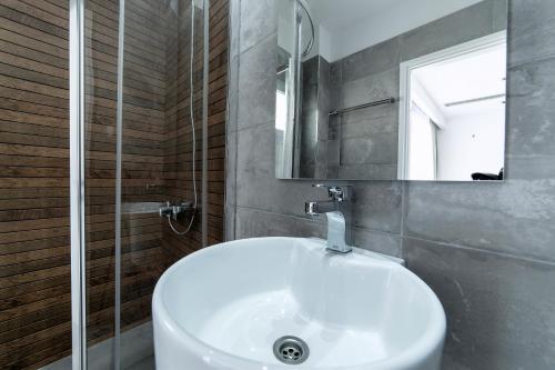 Liberte Maisonettes - image 4