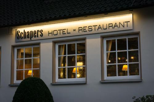 Hotel Schaper - image 2