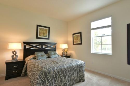 Bella Vida 550 LF - Four Bedroom Home - image 4