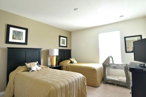 Bella Vida 550 LF - Four Bedroom Home - image 6