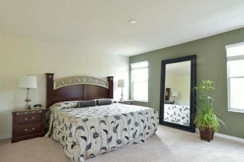 Bella Vida 550 LF - Four Bedroom Home - image 7
