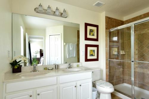 Bella Vida 550 LF - Four Bedroom Home - image 9
