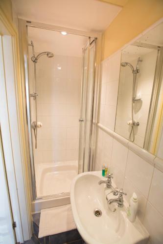 The Talbot Inn - image 7