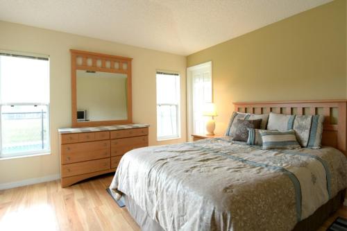 Emerald Island Resort 2620 - Four Bedroom Home - image 3