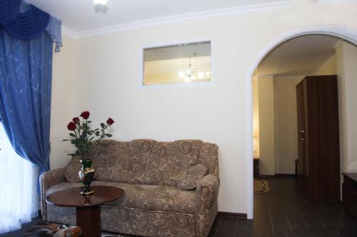 David Hotel - image 5