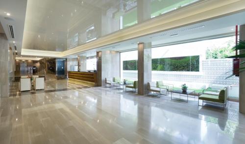 MS Aguamarina Suites - image 6