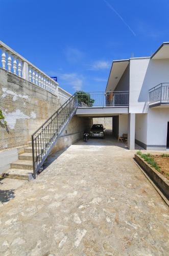Apartment Sibilina - image 2