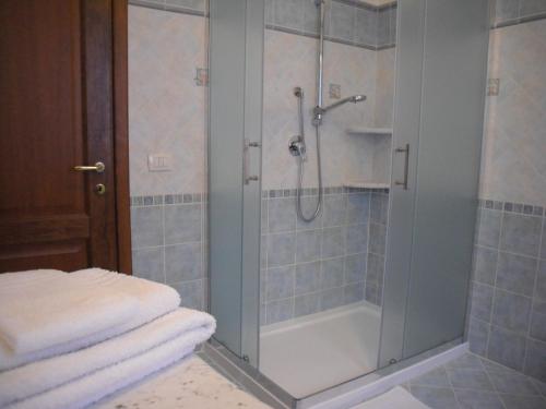 B&B La Collina - image 5
