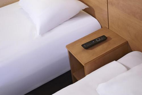 Campanile Hotel Glasgow SECC Hydro - image 7