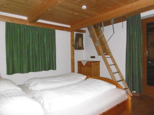 Ferienhaus Römerhütte (Ferienhaus Romerhutte) in Troglacke