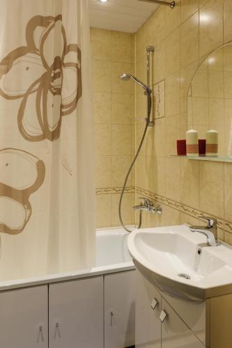 Apartamienty Miakinino - image 2