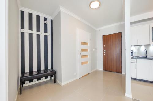 Apartamenty Sun & Snow Rybacka - image 4