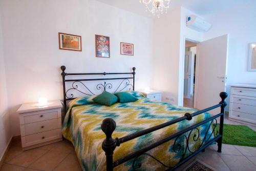 Il Poggetto - main image