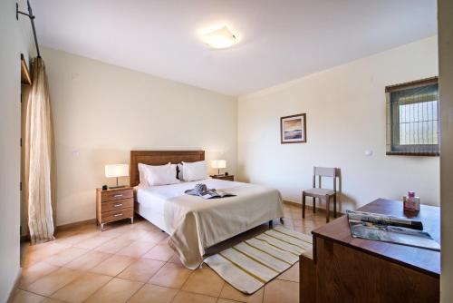 Estrela da Luz Resort - image 3