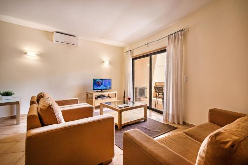 Estrela da Luz Resort - image 7