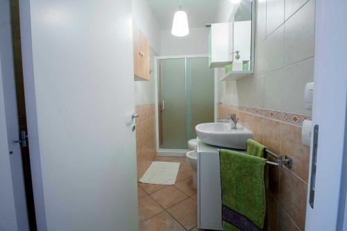Il Poggetto - image 3