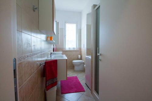 Il Poggetto - image 4