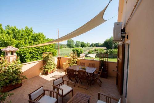 Il Poggetto - image 5