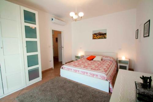 Il Poggetto - image 7