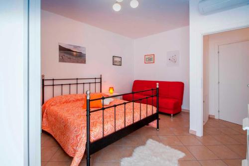Il Poggetto - image 11