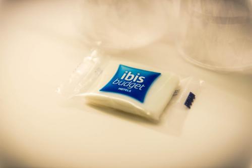 ibis budget Troyes Est - image 12