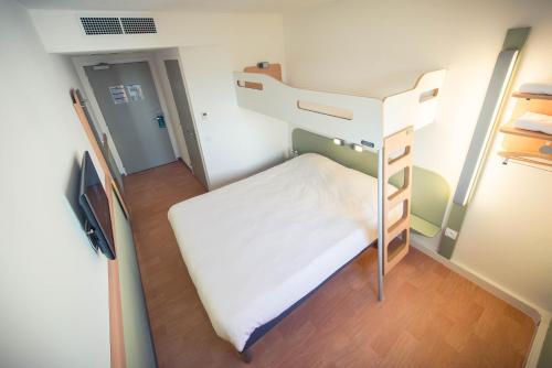 ibis budget Troyes Est - image 14