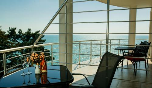 gorodotel on kazanskiy komsomolskaya ploshchad 2 moscow russia ru 107140 residence rapisardi viale