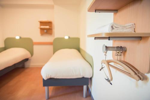 ibis budget Troyes Est - image 8