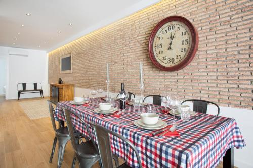 Sweet Home Sitges BY BLAUSITGES - image 3