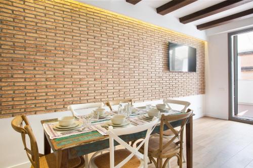  Sweet Home Sitges BY BLAUSITGES in Sitges