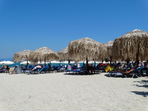 Hotel Rigakis - image 3