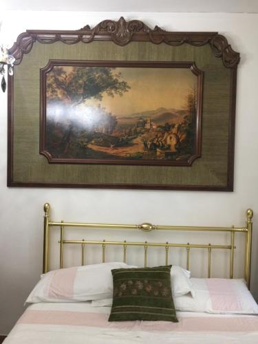 locazione turistica Sole, Vérone (photo 9)