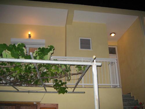 Studios Venetia - image 3